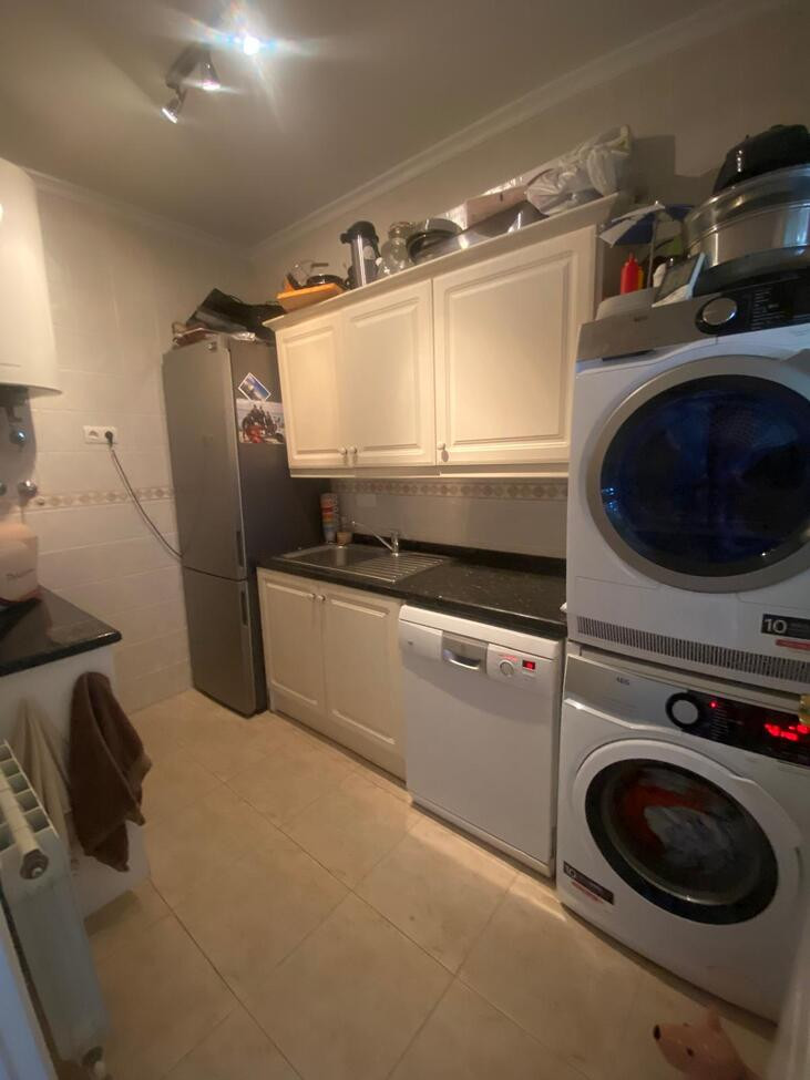 Appartement te koop in Orihuela | 4 slaapkamers H5444488