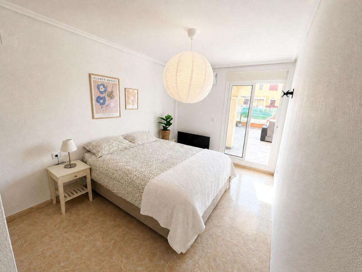 Appartement te koop in Orihuela | 2 slaapkamers H5497210