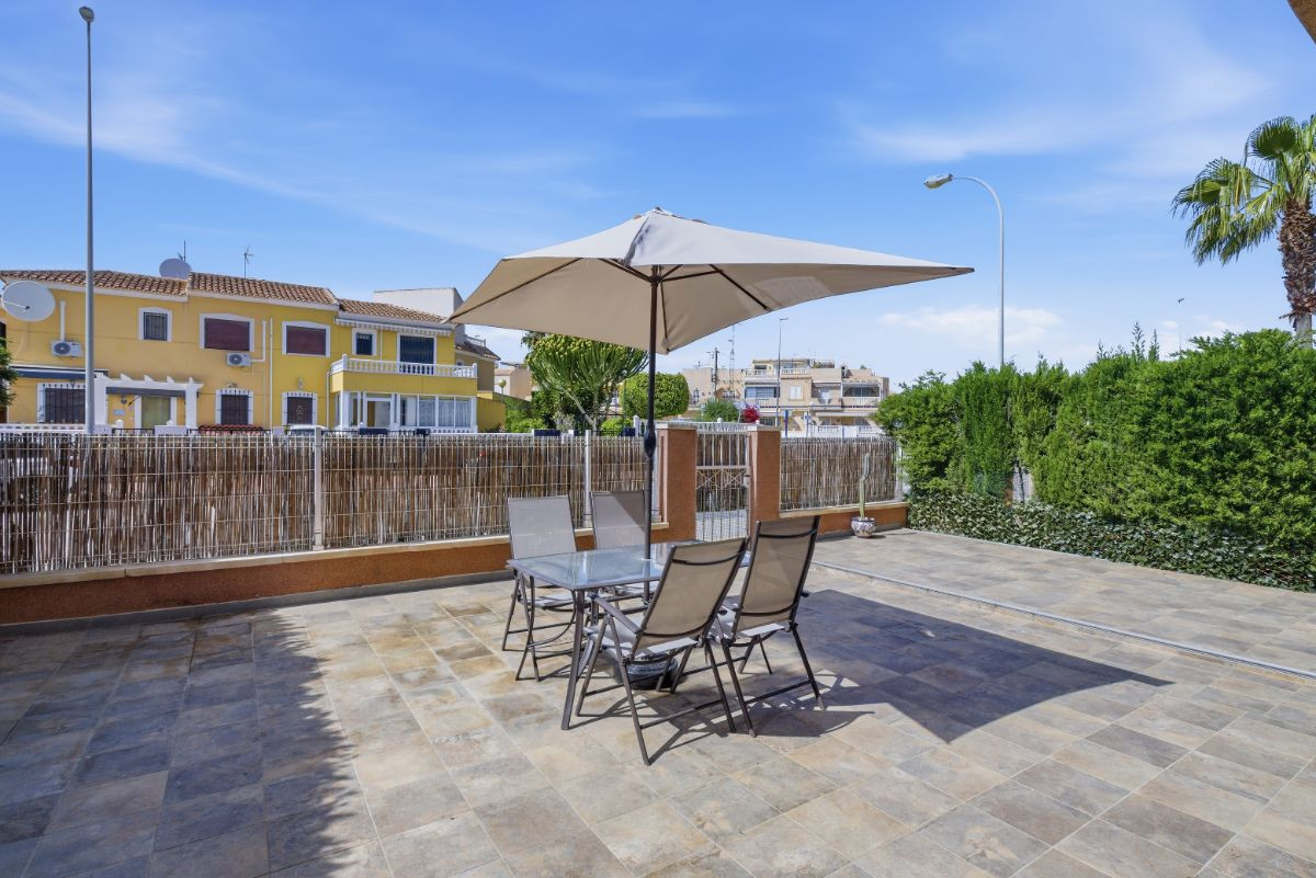 Appartement te koop in Orihuela | 2 slaapkamers H5497210