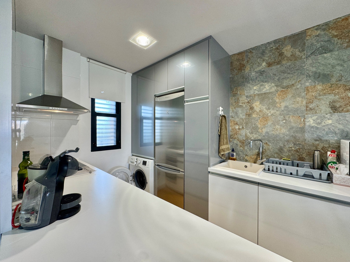 Appartement te koop in Orihuela | 2 slaapkamers H5498632
