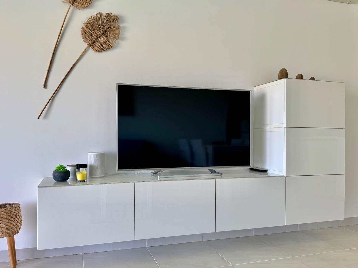 Appartement te koop in Orihuela | 2 slaapkamers H5498632