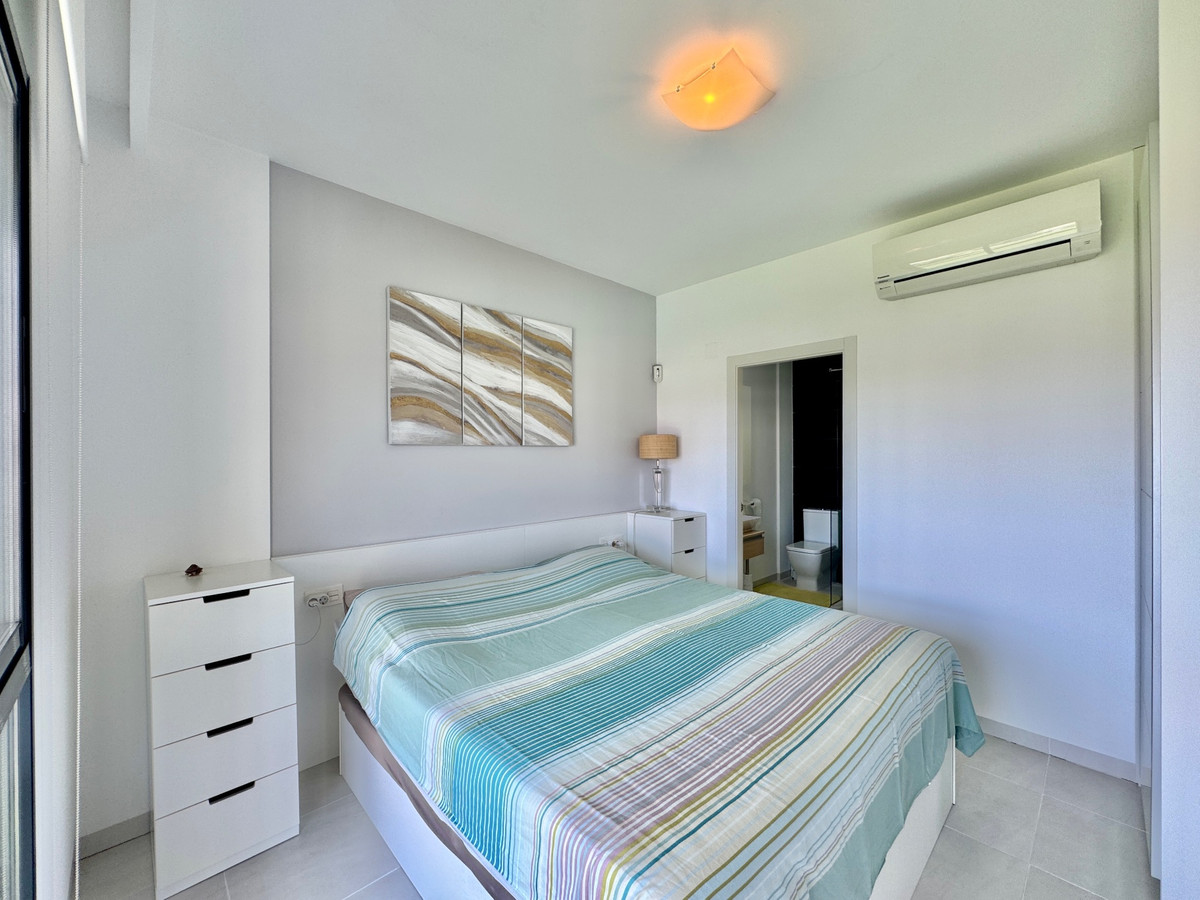 Appartement te koop in Orihuela | 2 slaapkamers H5498632