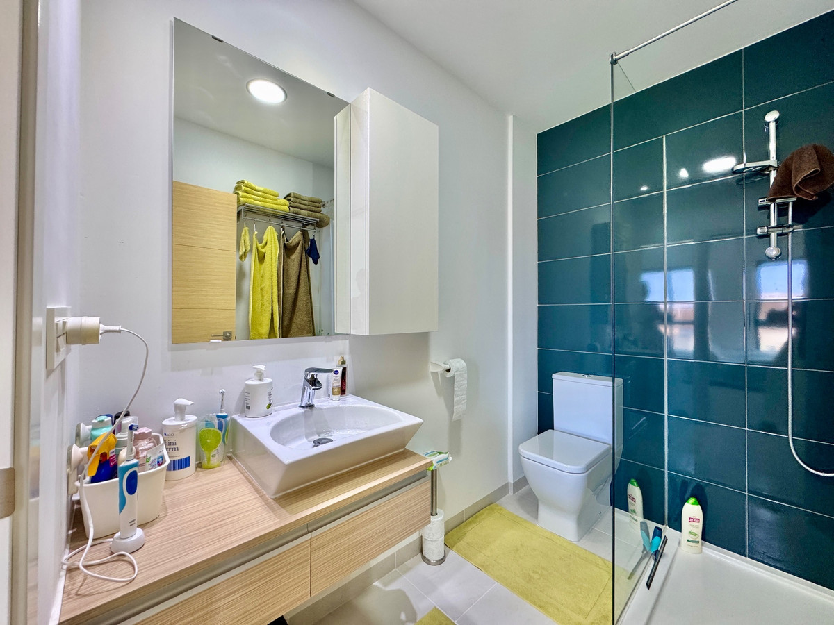 Appartement te koop in Orihuela | 2 slaapkamers H5498632