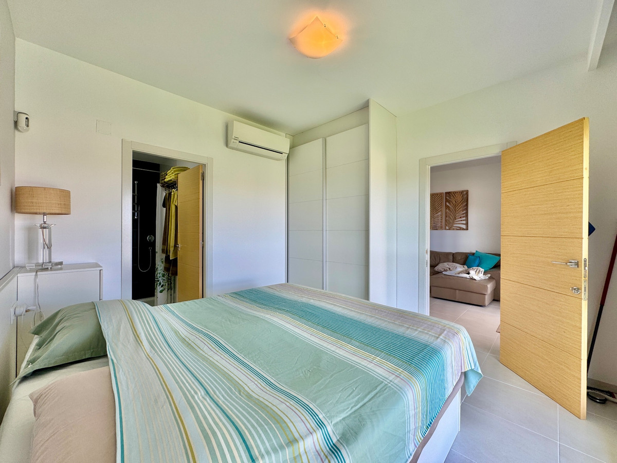 Appartement te koop in Orihuela | 2 slaapkamers H5498632