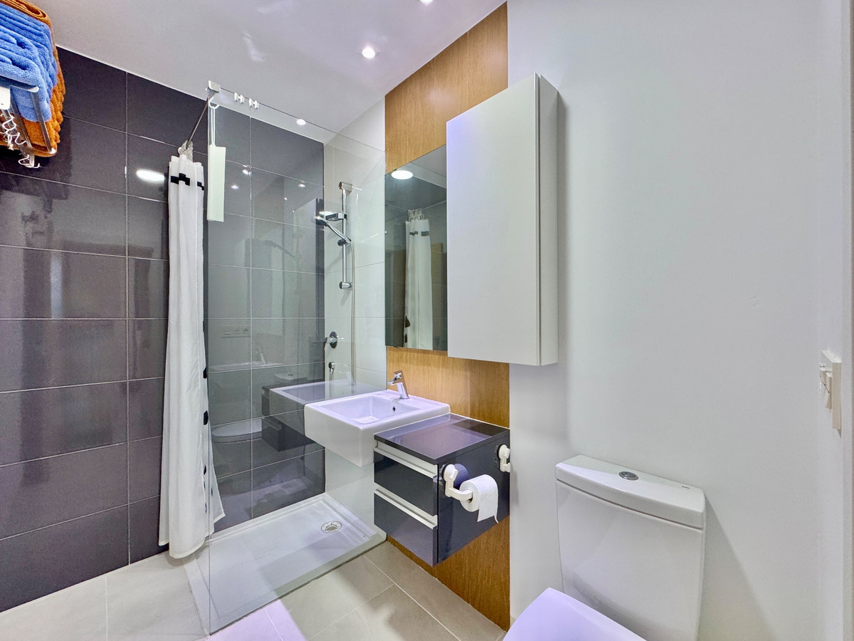 Appartement te koop in Orihuela | 2 slaapkamers H5498632