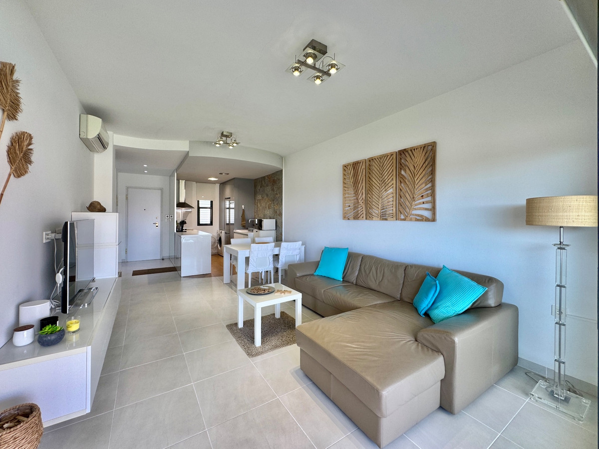 Appartement te koop in Orihuela | 2 slaapkamers H5498632