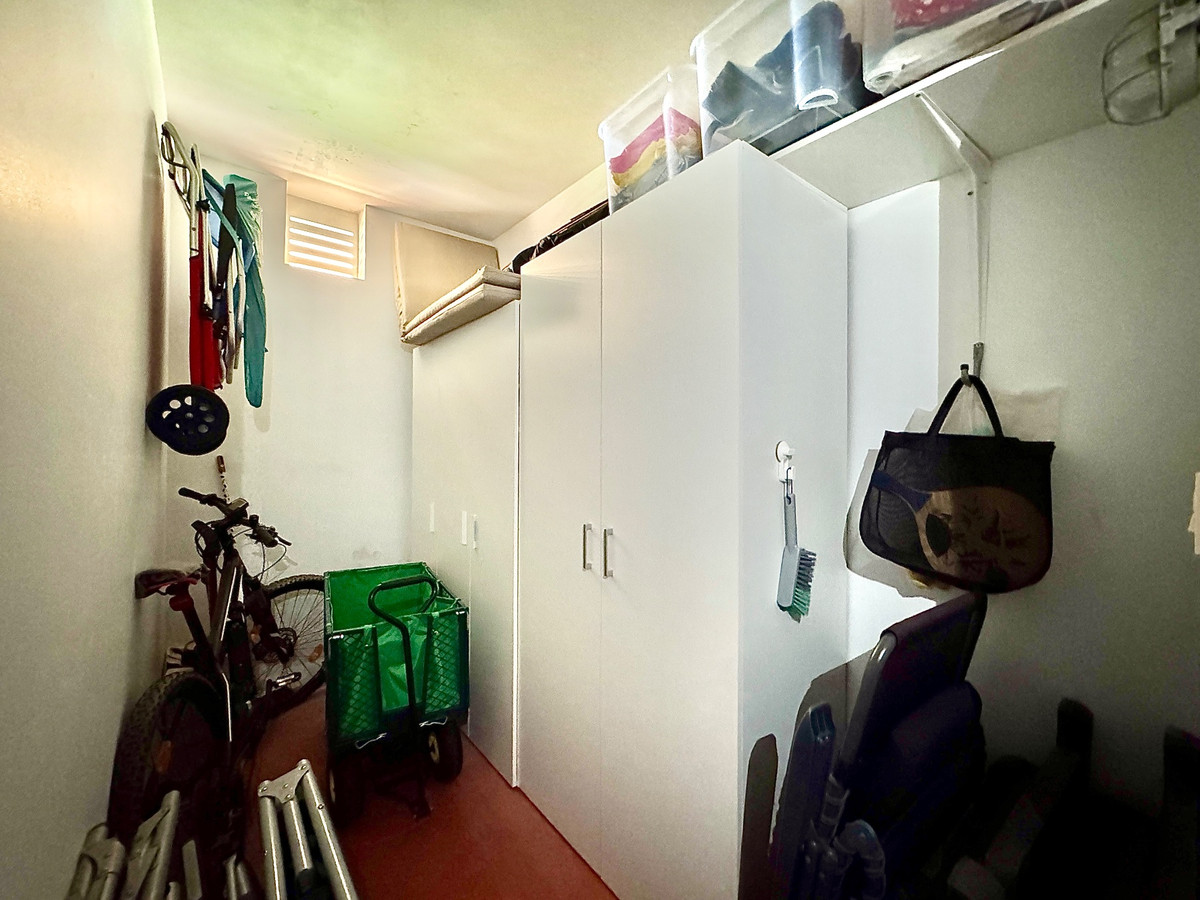 Appartement te koop in Orihuela | 2 slaapkamers H5498632