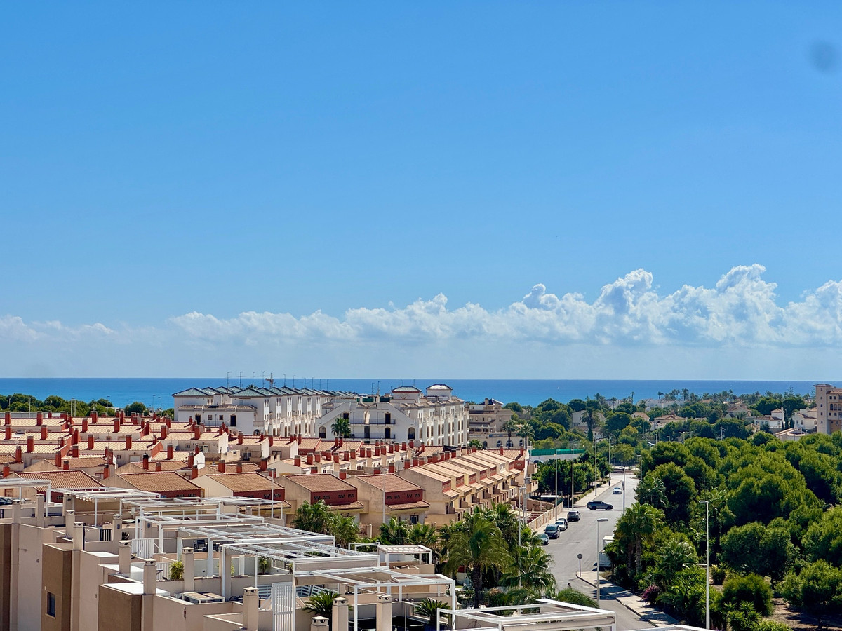 Appartement te koop in Orihuela | 2 slaapkamers H5498632