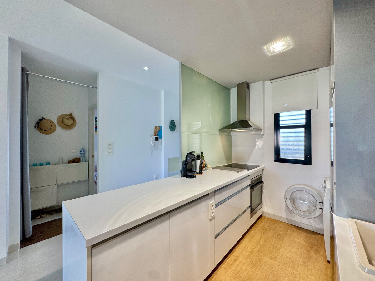 Appartement te koop in Orihuela | 2 slaapkamers H5498632