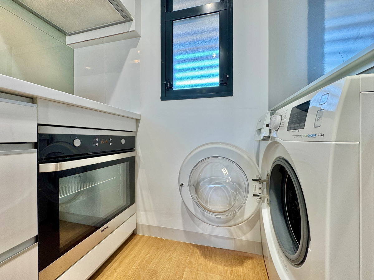 Appartement te koop in Orihuela | 2 slaapkamers H5498632