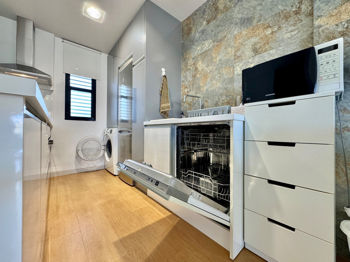 Appartement te koop in Orihuela | 2 slaapkamers H5498632