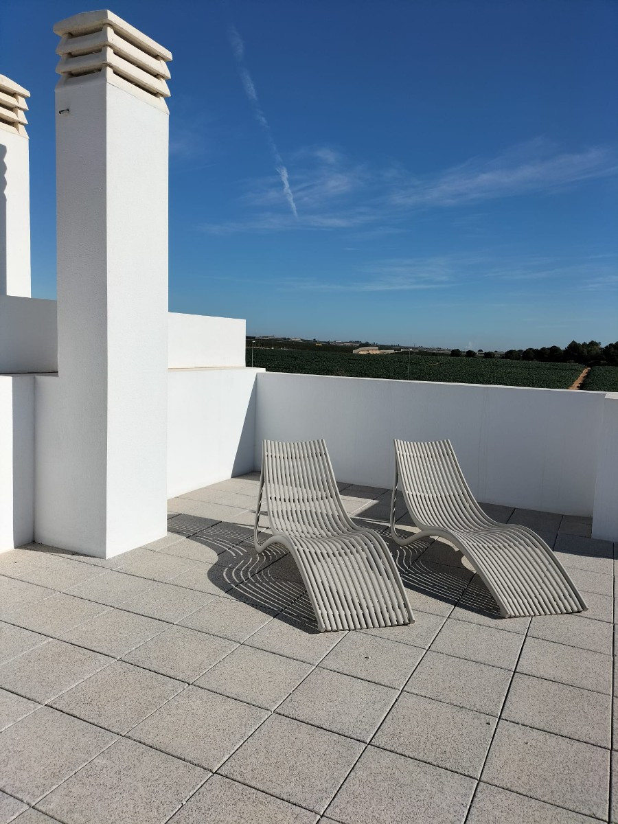 Property main view 10