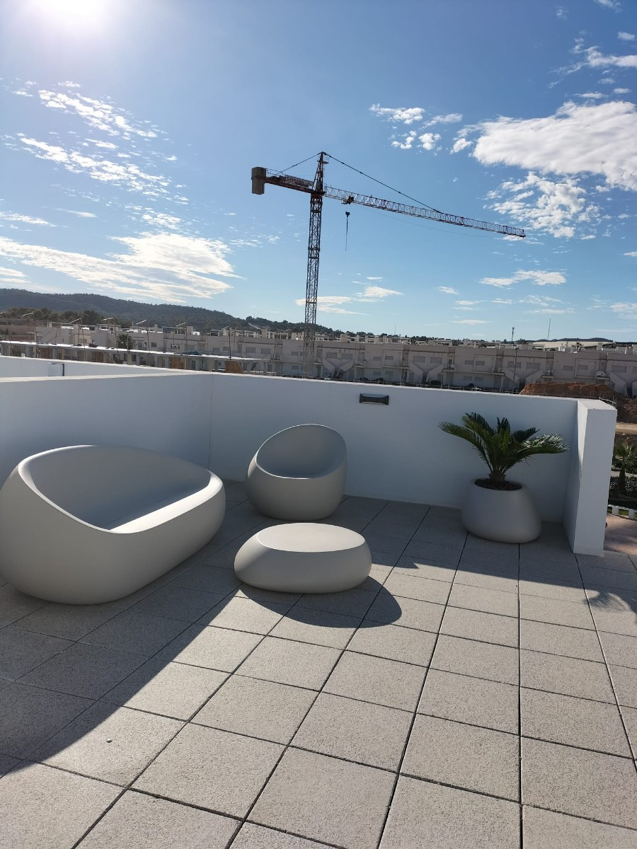Property main view 11