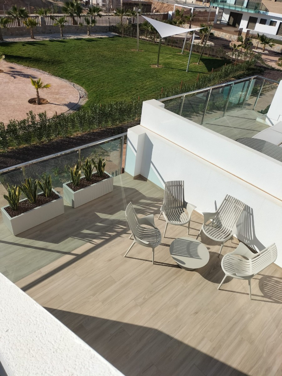 Property main view 12