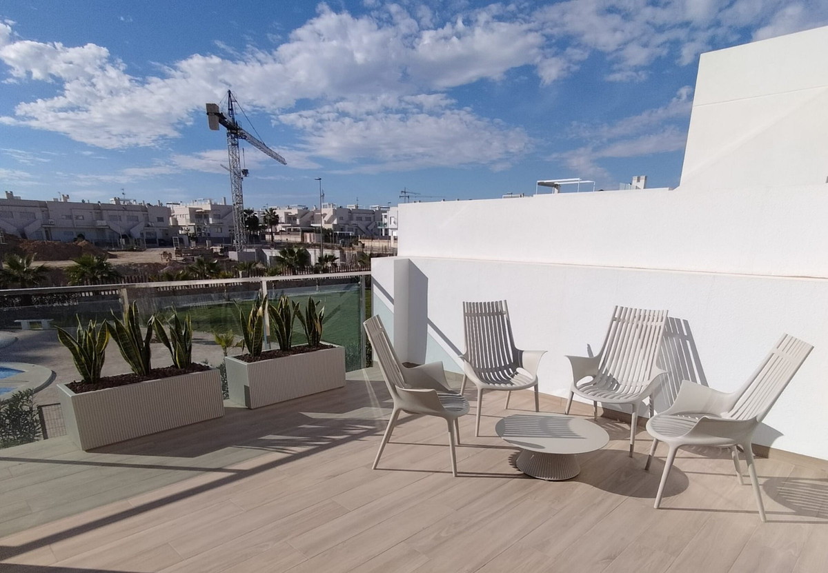 Property main view 13