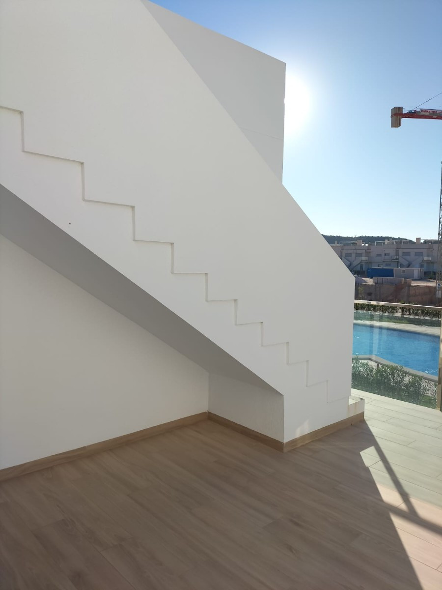 Property main view 14