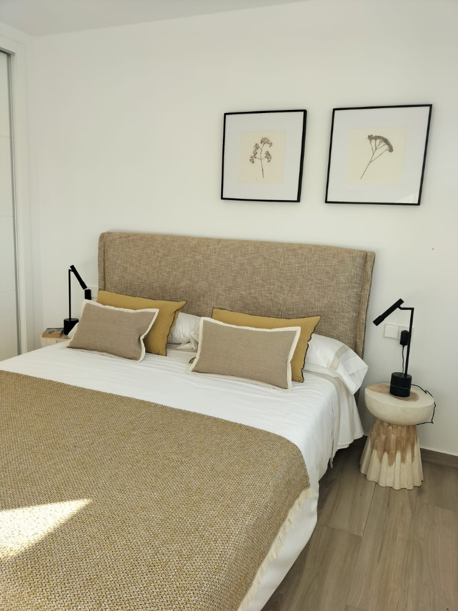 Property main view 16