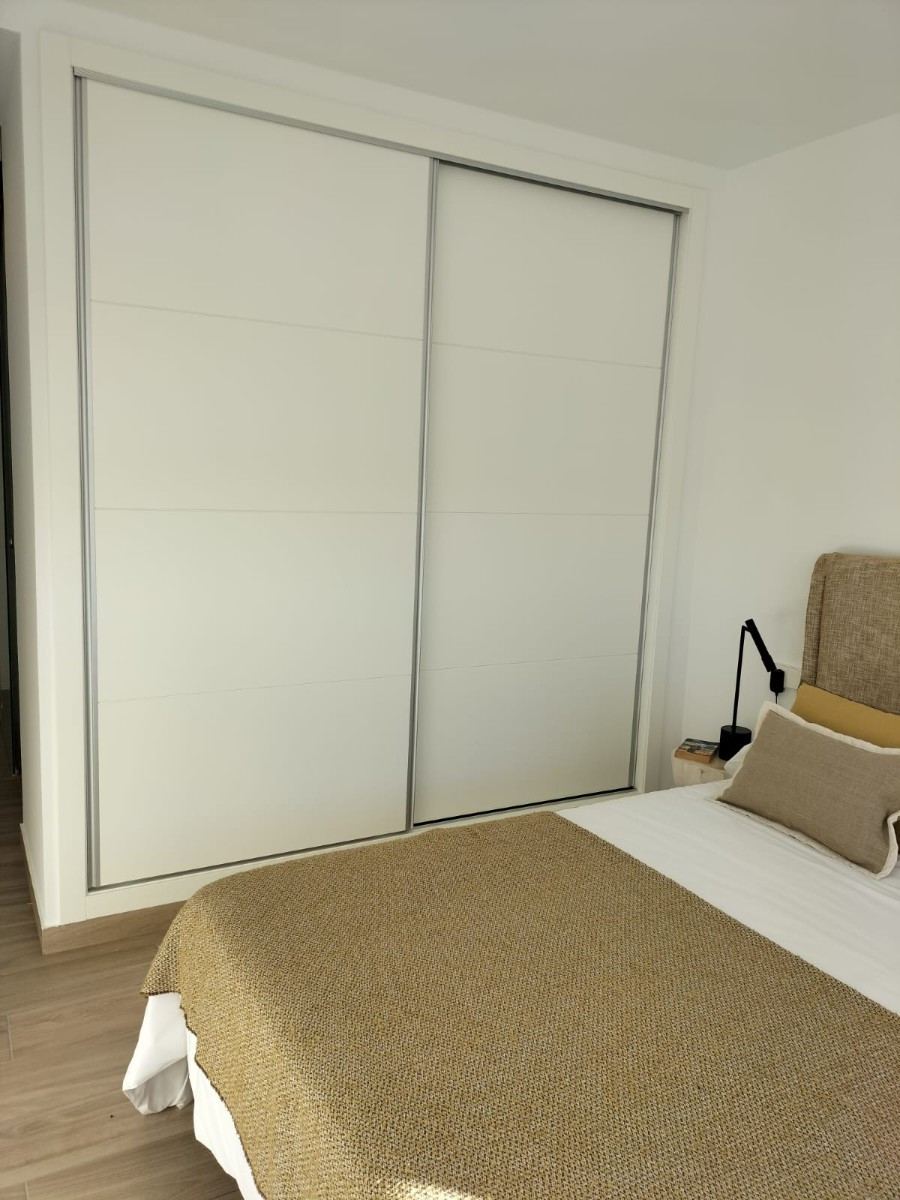 Property main view 17