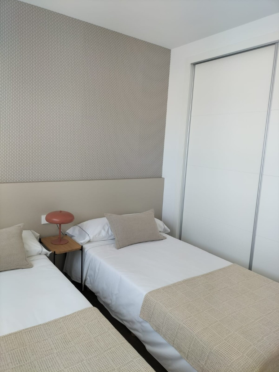 Property main view 18