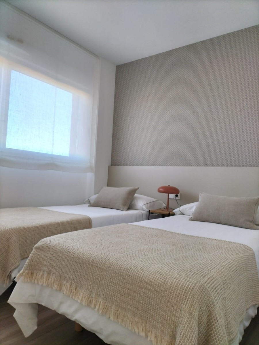 Property main view 19