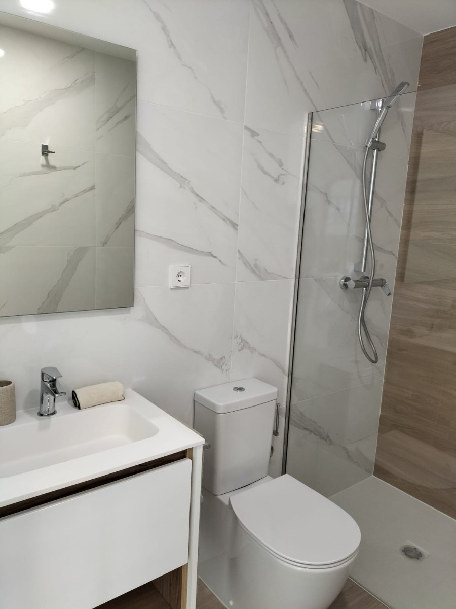 Property main view 20