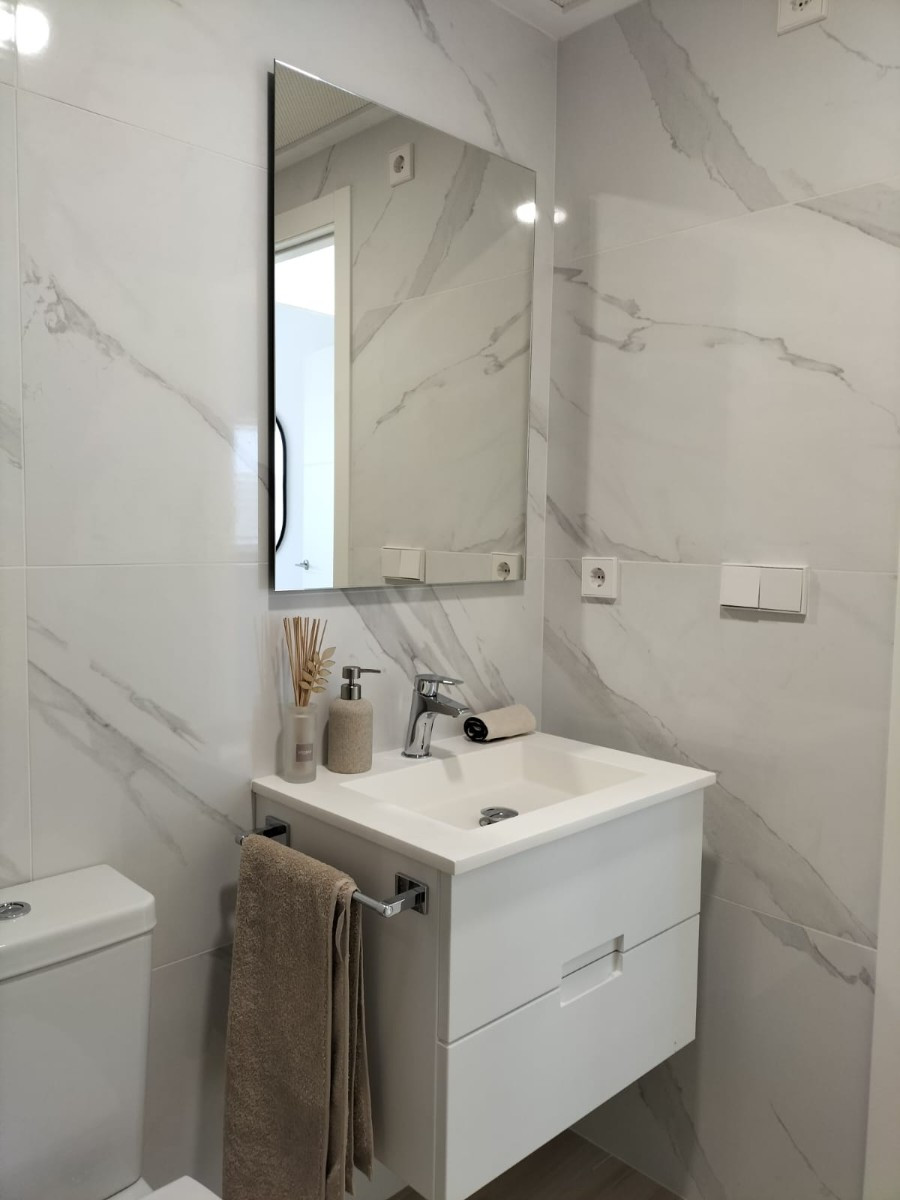 Property main view 22