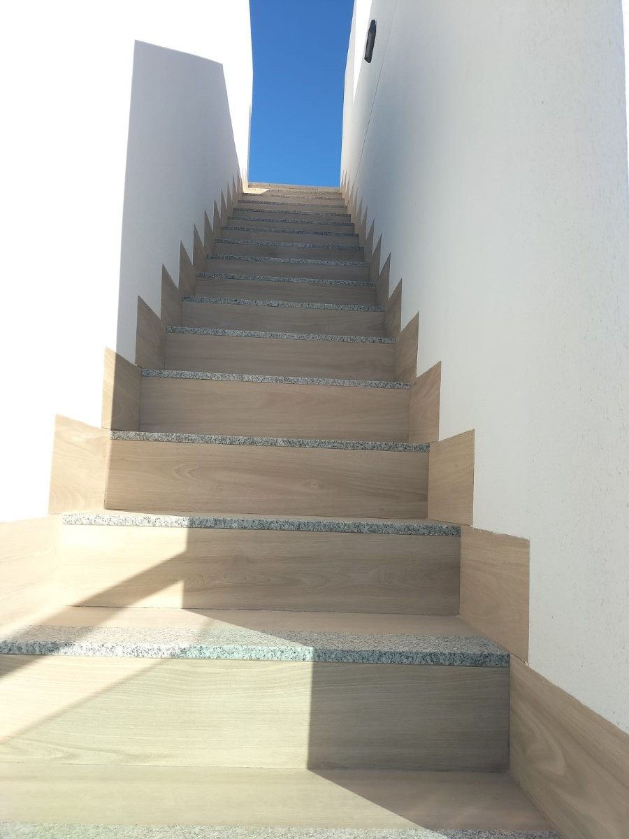 Property main view 25