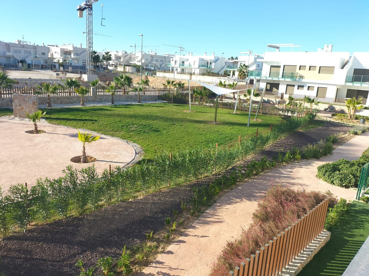 Property main view 26