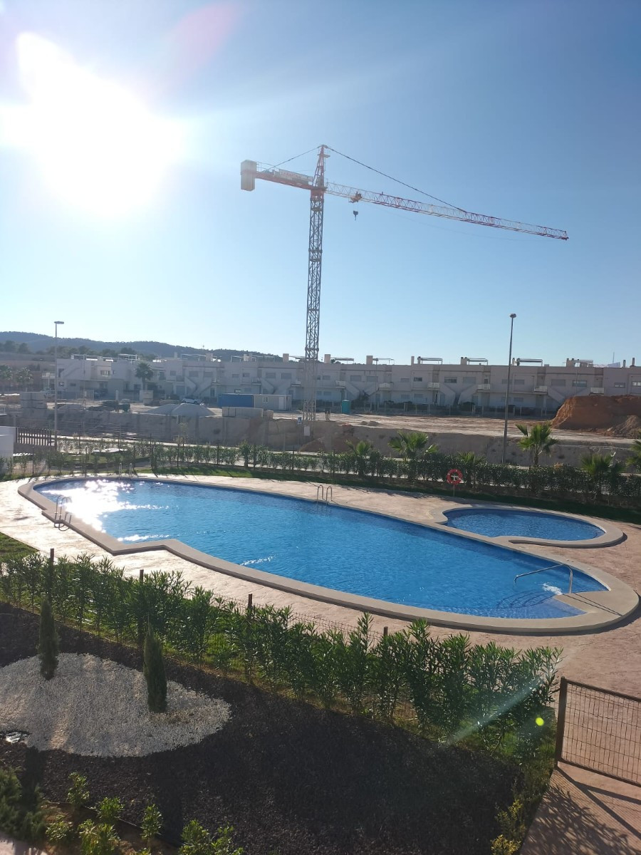 Property main view 27