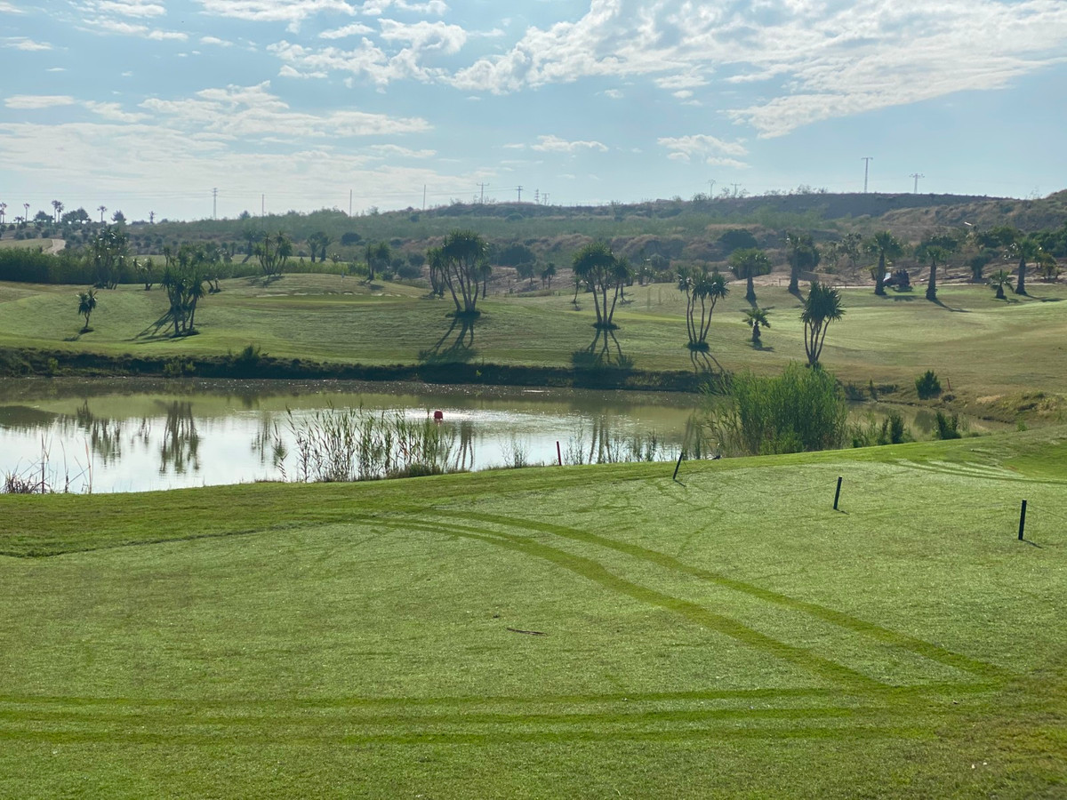Property main view 33