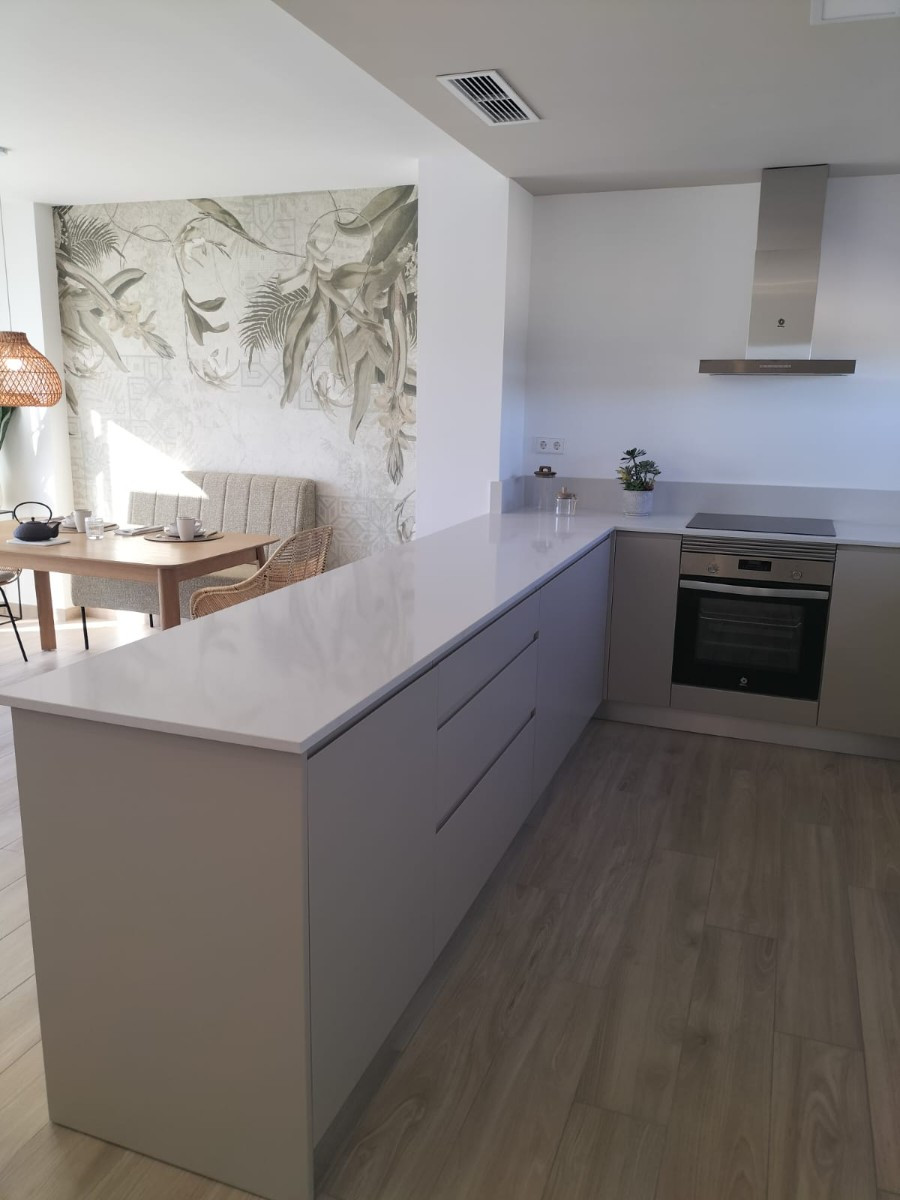 Property main view 5
