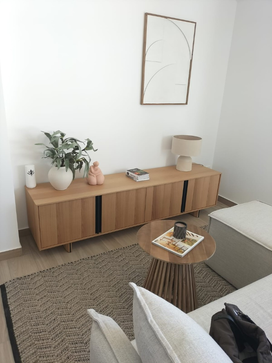 Property main view 6