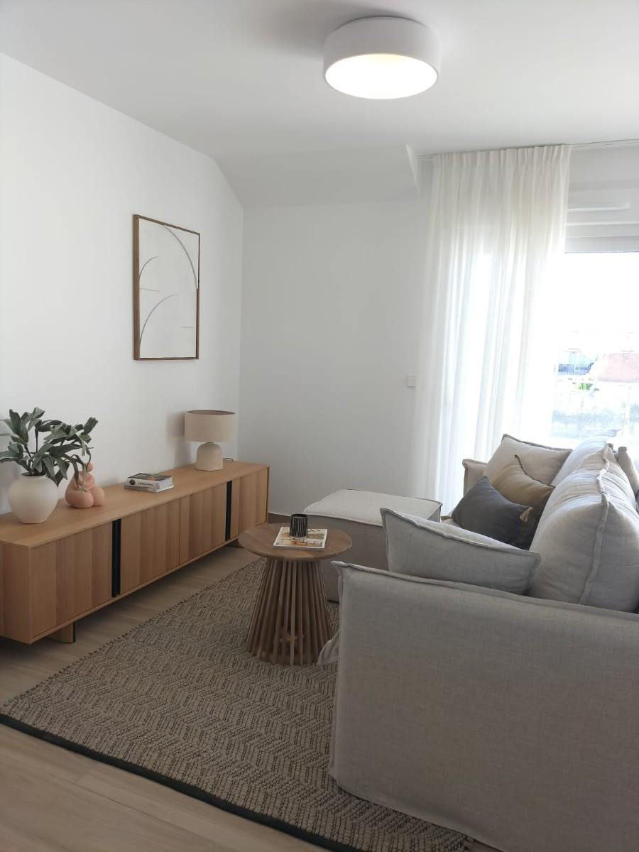 Property main view 7