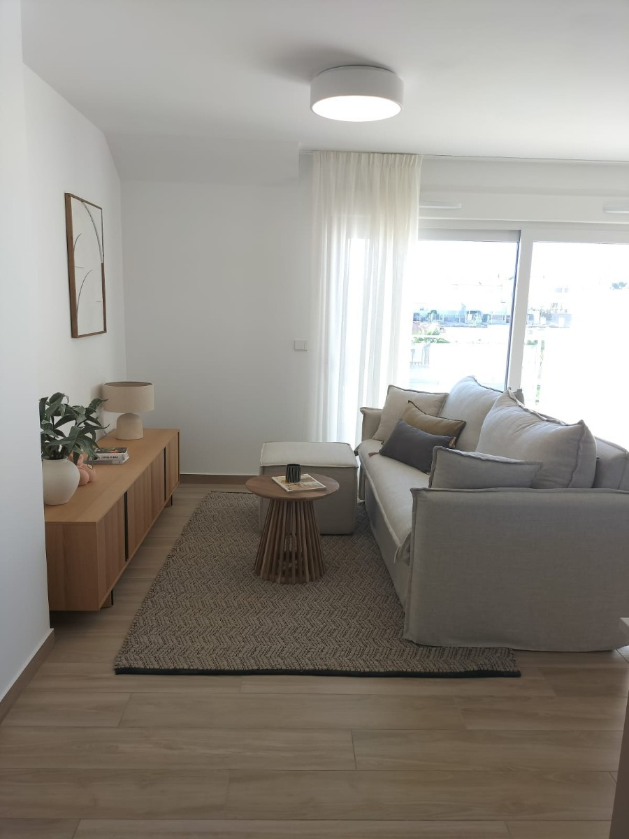 Property main view 8