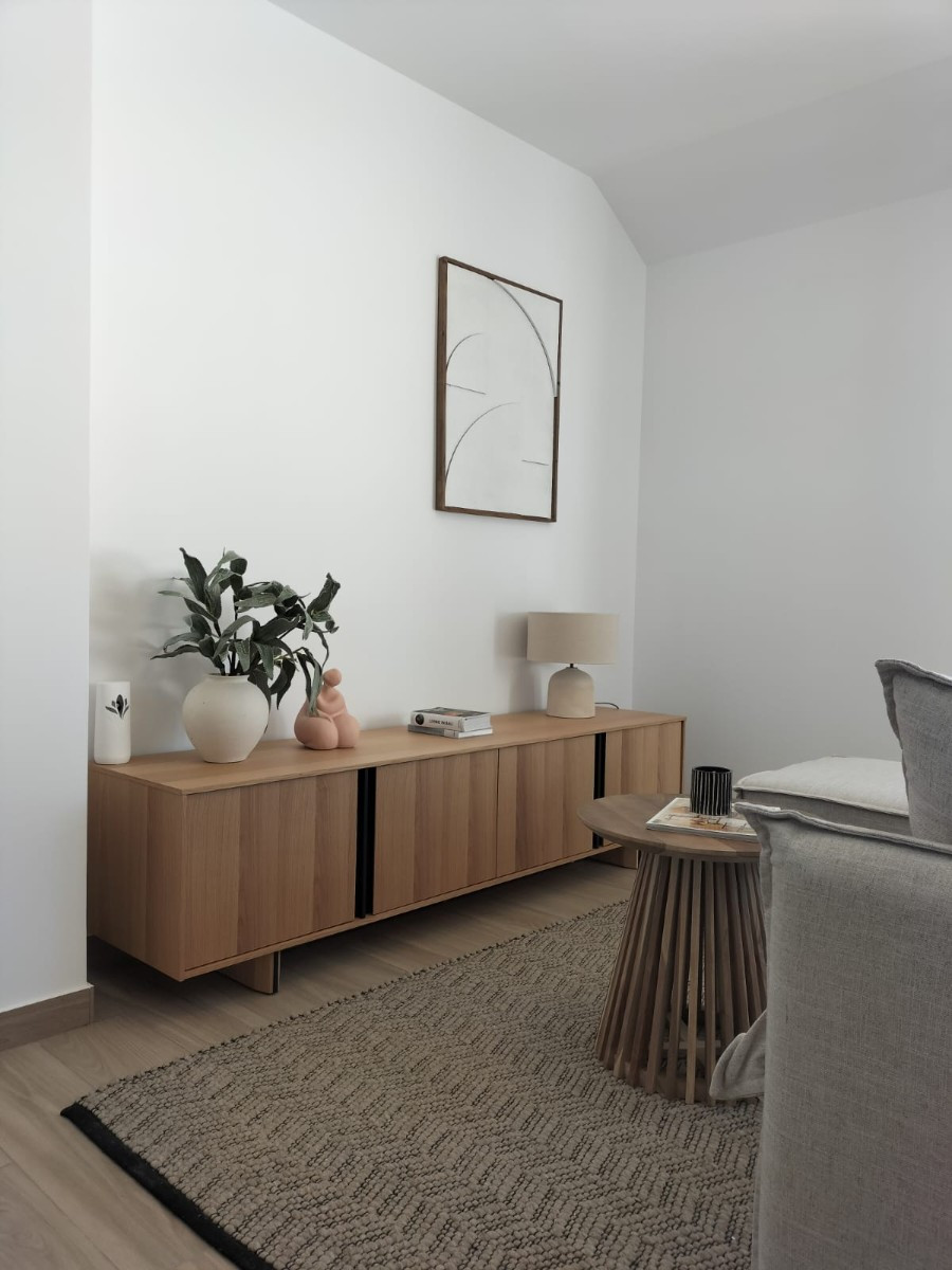 Property main view 9