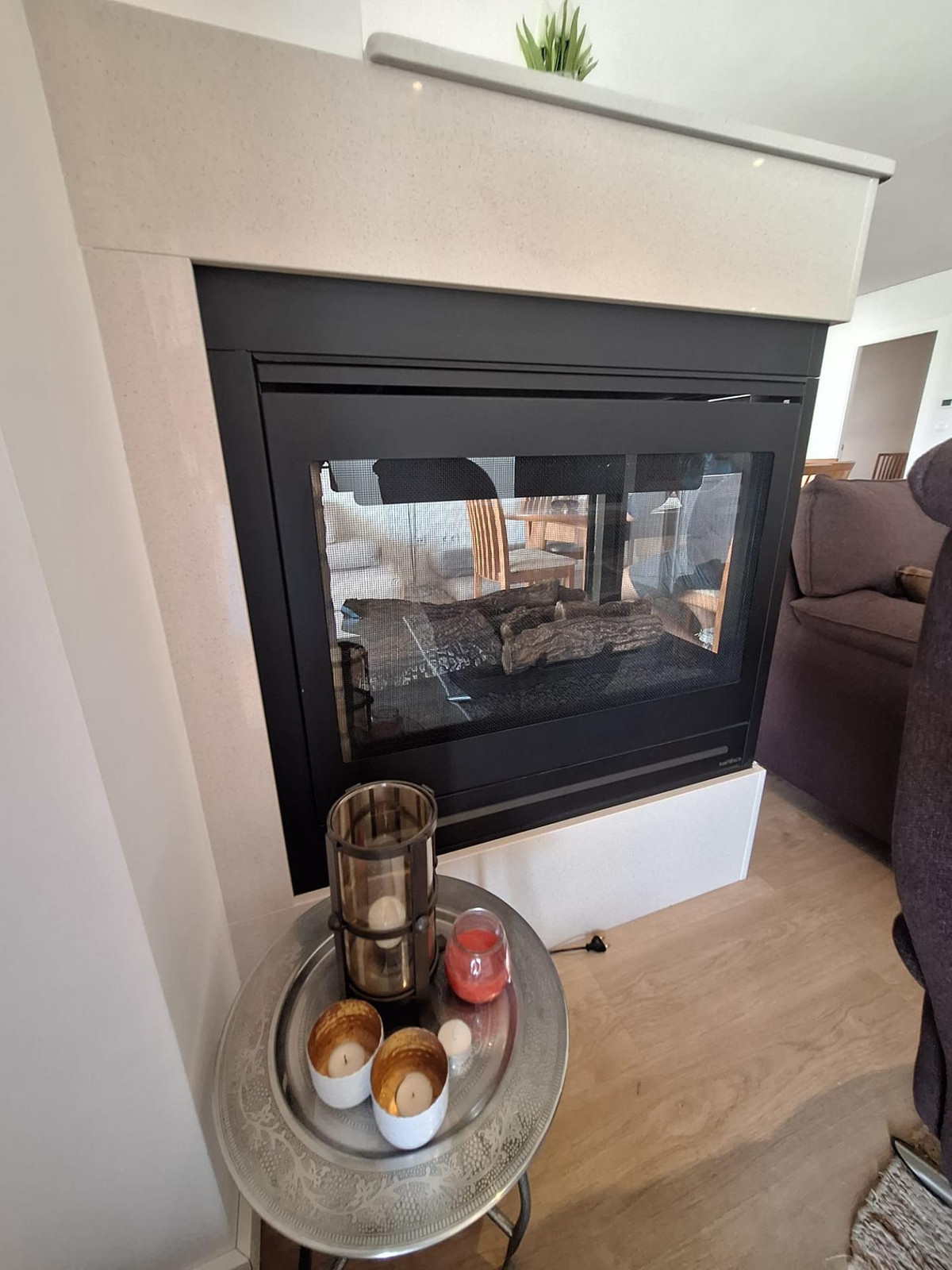 Property main view 10