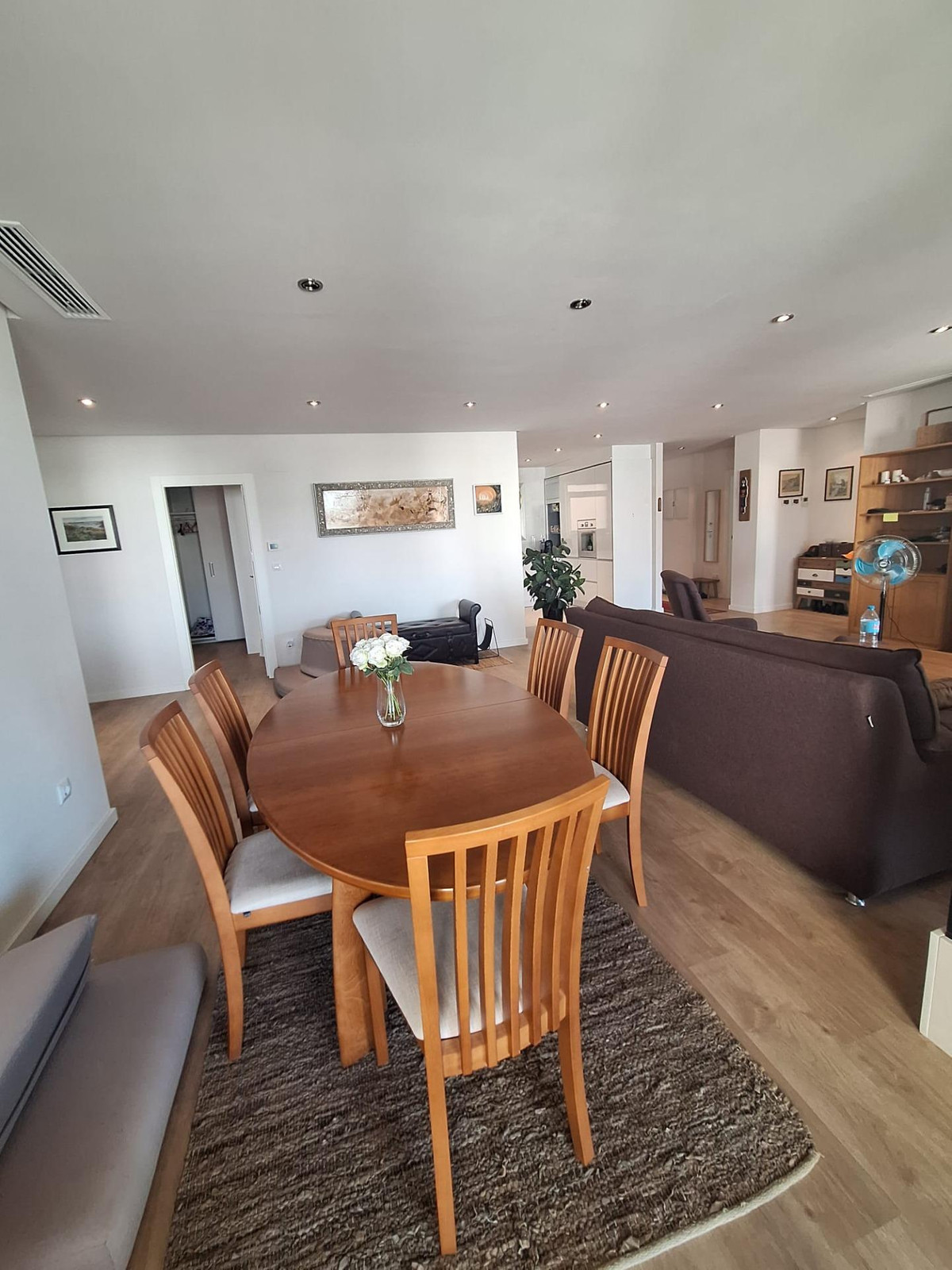 Property main view 11