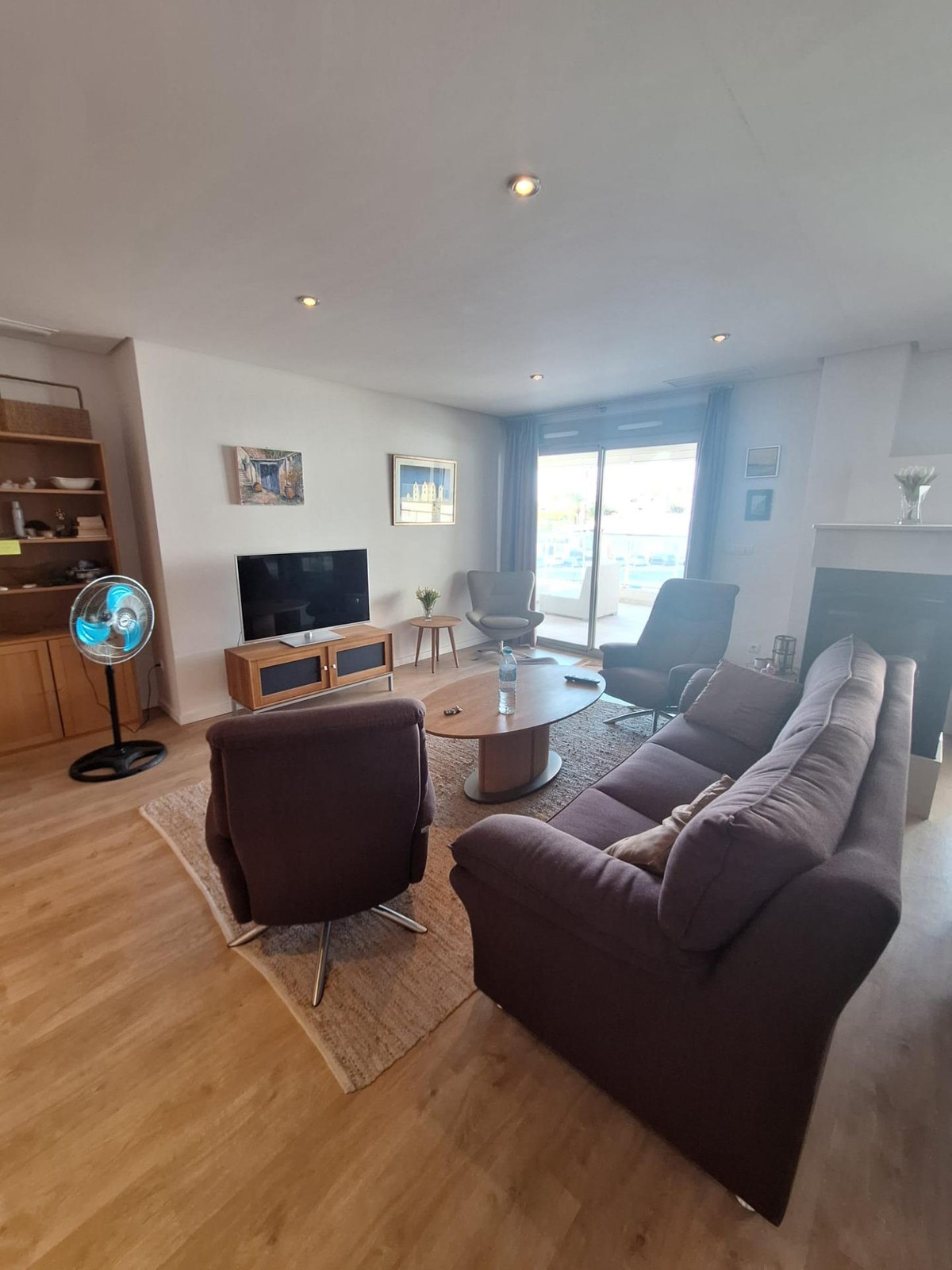 Property main view 12