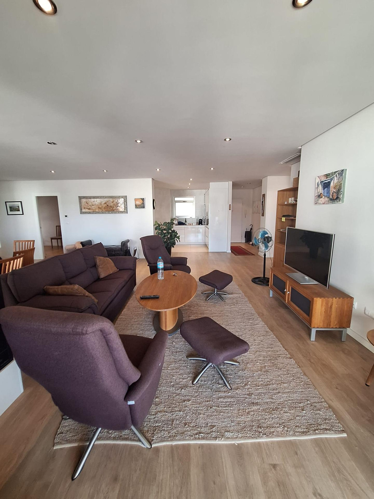 Property main view 13