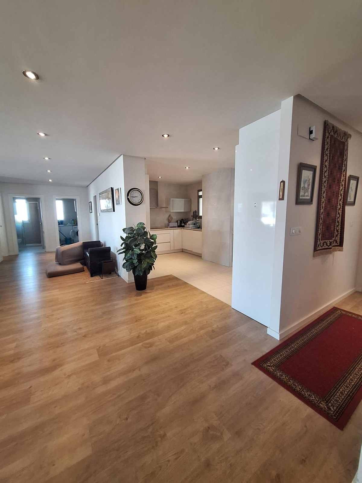 Property main view 14