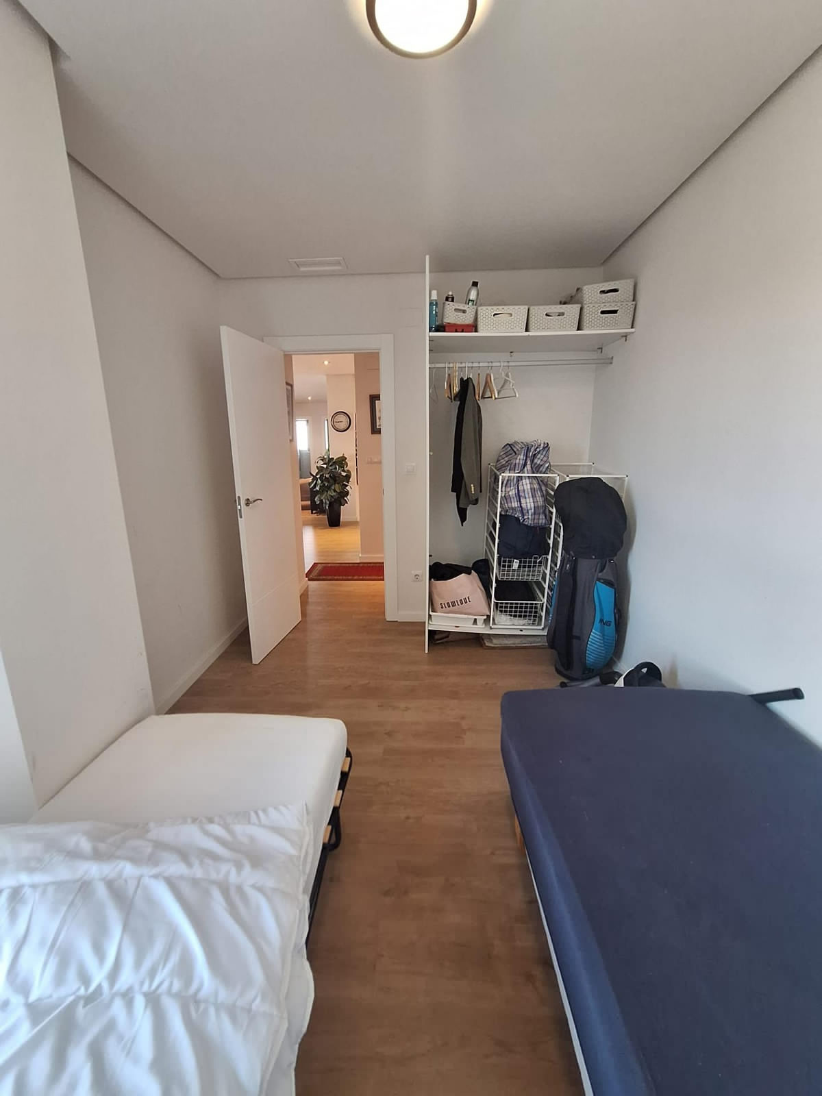 Property main view 23