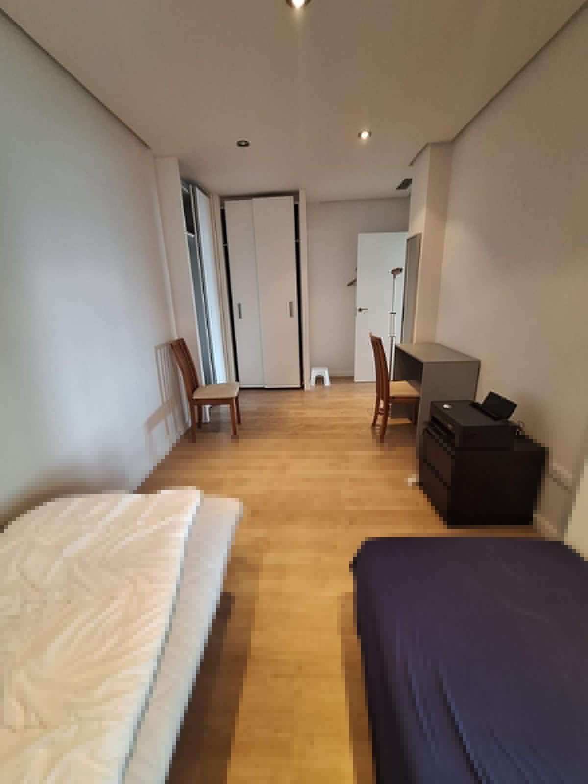 Property main view 25