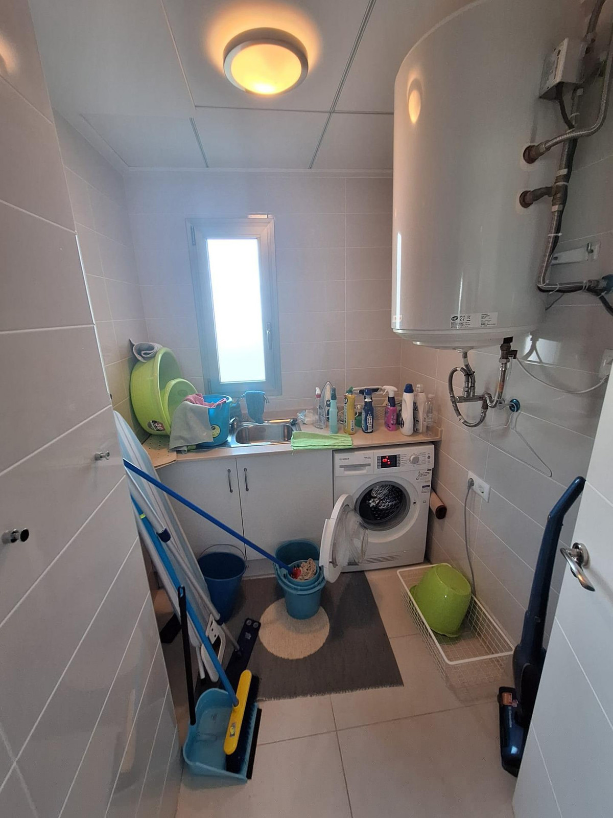 Property main view 27