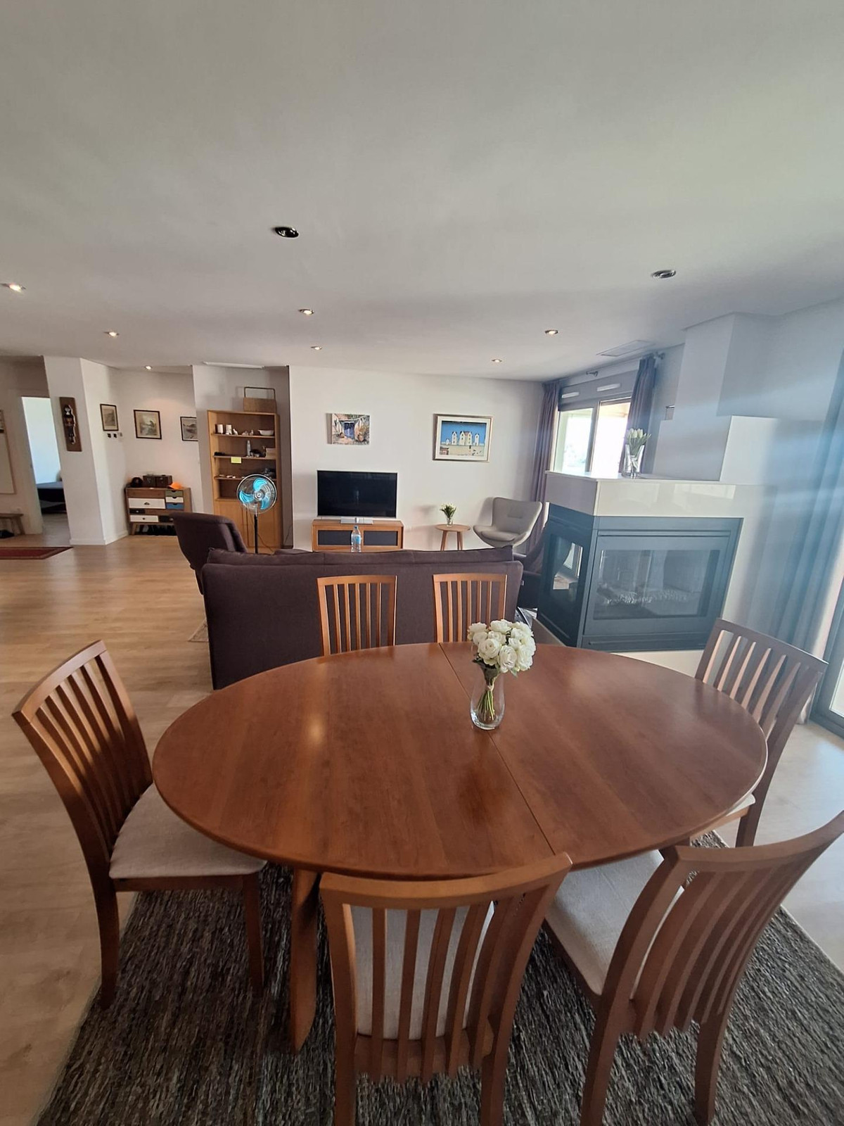 Property main view 8