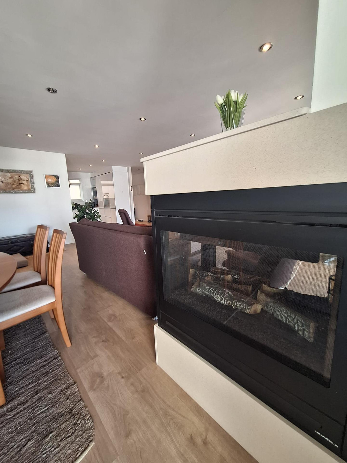 Property main view 9