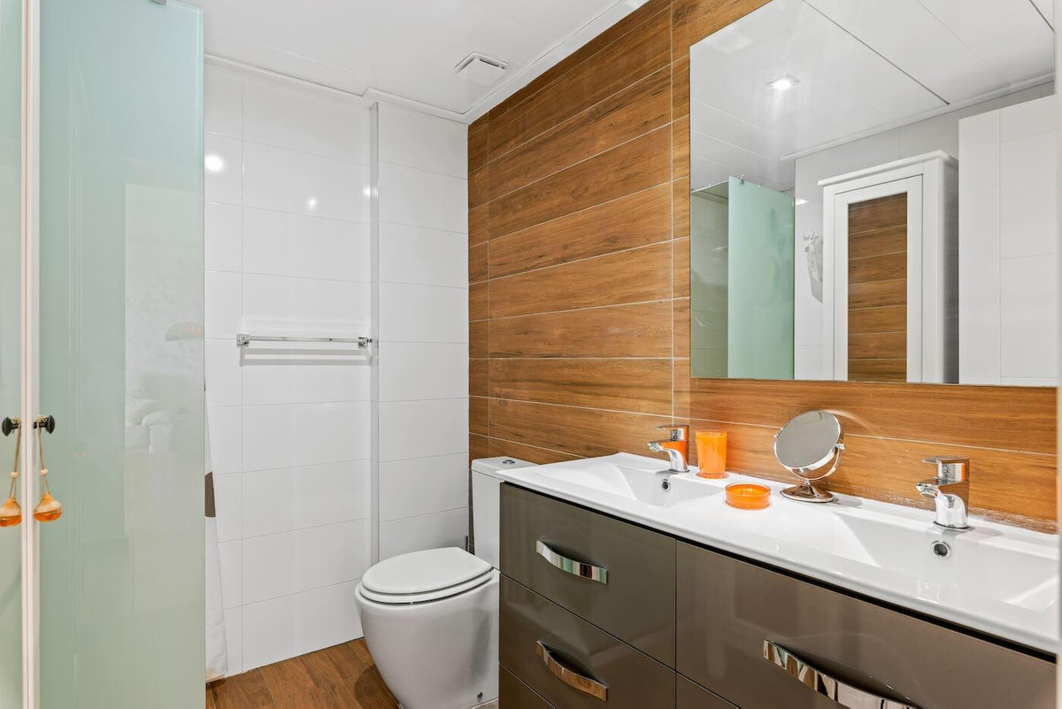 Property main view 6