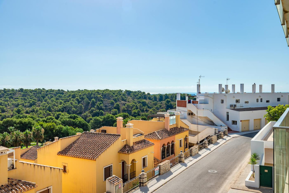 Property main view 7