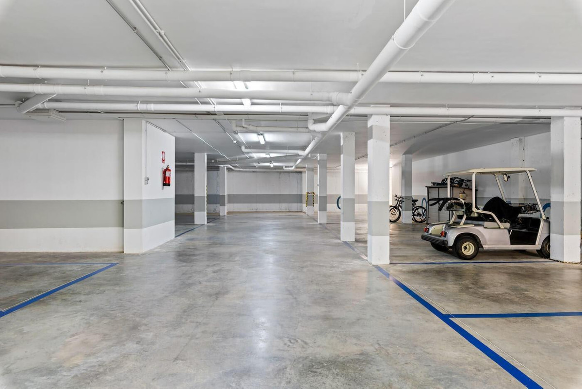 Property main view 8