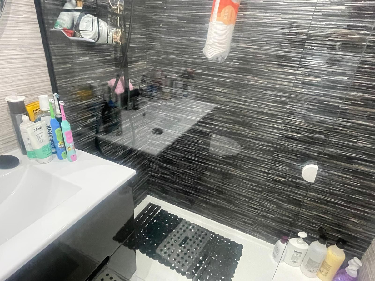 Property main view 2