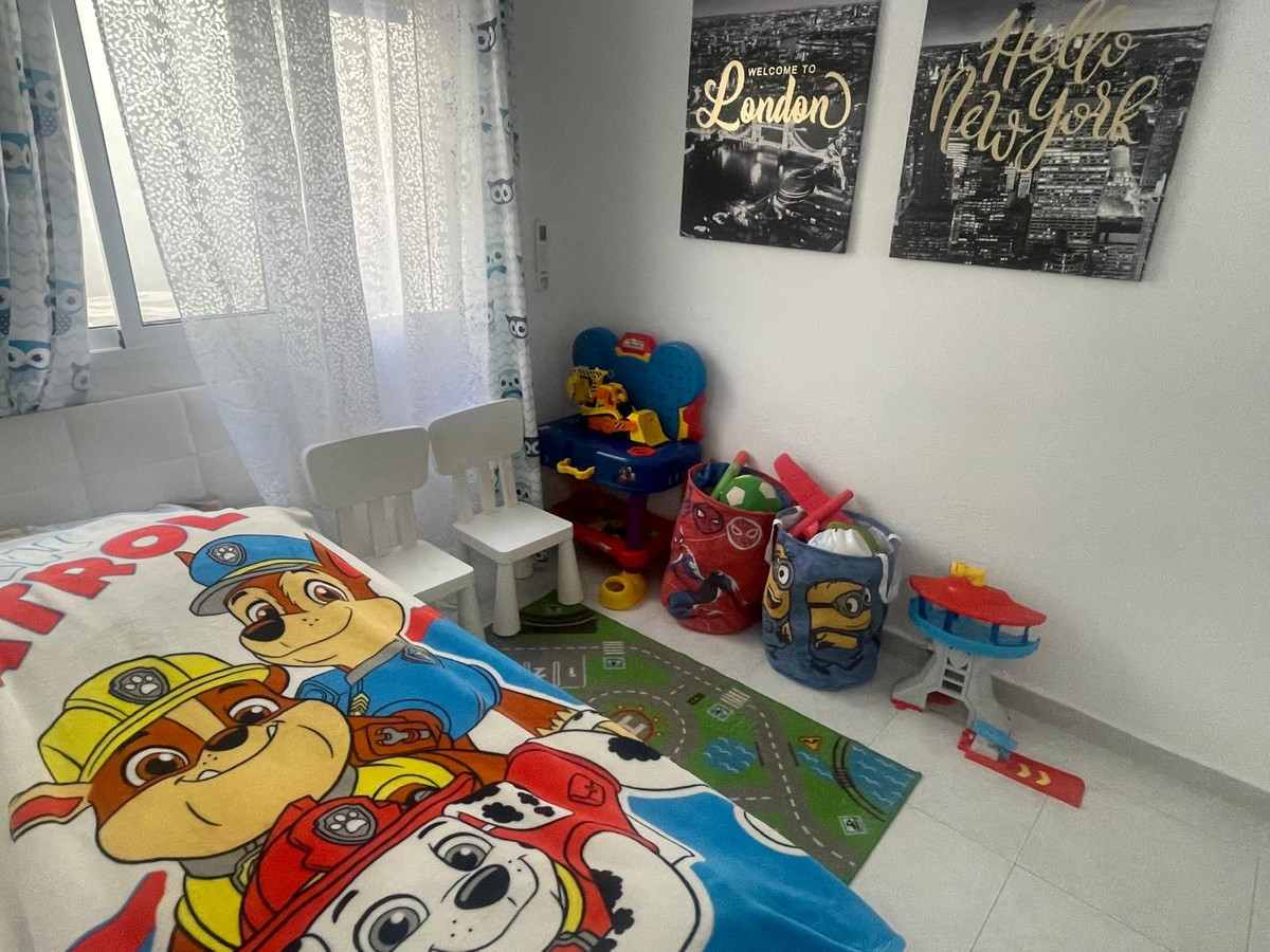 Property main view 7